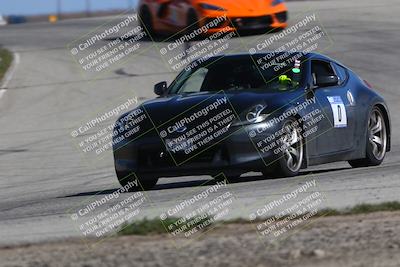 media/Mar-02-2025-Speed Ventures (Sun) [[ad7ca67825]]/Orange Group/Session 2/